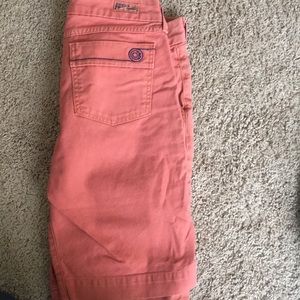 Citizens of Humanity Shorts